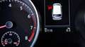 Volkswagen Touran 1.5 TSI 150pk Highline DSG Navi Camera Pdc 12m Gar Argent - thumbnail 15