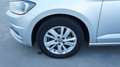 Volkswagen Touran 1.5 TSI 150pk Highline DSG Navi Camera Pdc 12m Gar Argent - thumbnail 2