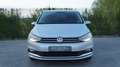 Volkswagen Touran 1.5 TSI 150pk Highline DSG Navi Camera Pdc 12m Gar Argent - thumbnail 3