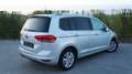 Volkswagen Touran 1.5 TSI 150pk Highline DSG Navi Camera Pdc 12m Gar Argent - thumbnail 5