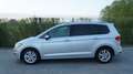 Volkswagen Touran 1.5 TSI 150pk Highline DSG Navi Camera Pdc 12m Gar Argent - thumbnail 4