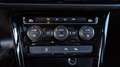 Volkswagen Touran 1.5 TSI 150pk Highline DSG Navi Camera Pdc 12m Gar Plateado - thumbnail 17