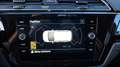 Volkswagen Touran 1.5 TSI 150pk Highline DSG Navi Camera Pdc 12m Gar Argent - thumbnail 21