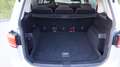 Volkswagen Touran 1.5 TSI 150pk Highline DSG Navi Camera Pdc 12m Gar Plateado - thumbnail 7