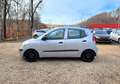 Hyundai i10 Style 1.2 Euro 4*SR+LMF*WR*Klima*HU:12/2025* Argent - thumbnail 2