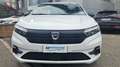 Dacia Sandero Sandero 1.0 tce Essential 90cv 6MARCE prezzo REALE Bianco - thumbnail 2