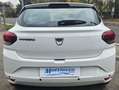 Dacia Sandero Sandero 1.0 tce Essential 90cv 6MARCE prezzo REALE Bianco - thumbnail 6