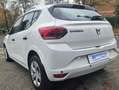 Dacia Sandero Sandero 1.0 tce Essential 90cv 6MARCE prezzo REALE Bianco - thumbnail 7