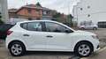 Dacia Sandero Sandero 1.0 tce Essential 90cv 6MARCE prezzo REALE Bianco - thumbnail 4