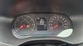 Dacia Sandero Sandero 1.0 tce Essential 90cv 6MARCE prezzo REALE Blanco - thumbnail 12
