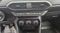 Dacia Sandero Sandero 1.0 tce Essential 90cv 6MARCE prezzo REALE Bianco - thumbnail 13