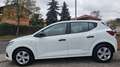 Dacia Sandero Sandero 1.0 tce Essential 90cv 6MARCE prezzo REALE Bianco - thumbnail 8