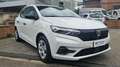 Dacia Sandero Sandero 1.0 tce Essential 90cv 6MARCE prezzo REALE Bianco - thumbnail 3