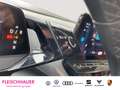 Volkswagen ID.4 Pro Performance AHK LED PDC SHZ Kamera App-Connect Weiß - thumbnail 14
