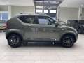 Suzuki Ignis 1.2 HYBRID Select [ CAMERA | APPLE CARPLAY EN ANDR Grün - thumbnail 11