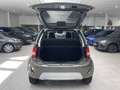 Suzuki Ignis 1.2 HYBRID Select [ CAMERA | APPLE CARPLAY EN ANDR Grün - thumbnail 14