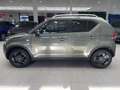 Suzuki Ignis 1.2 HYBRID Select [ CAMERA | APPLE CARPLAY EN ANDR Grün - thumbnail 8