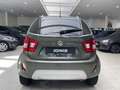 Suzuki Ignis 1.2 HYBRID Select [ CAMERA | APPLE CARPLAY EN ANDR Grün - thumbnail 10