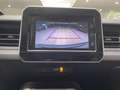Suzuki Ignis 1.2 HYBRID Select [ CAMERA | APPLE CARPLAY EN ANDR Grün - thumbnail 22