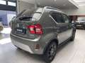 Suzuki Ignis 1.2 HYBRID Select [ CAMERA | APPLE CARPLAY EN ANDR Grün - thumbnail 4
