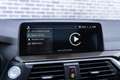 BMW X3 xDrive30e High Executive | M sport | Schuif/Kantel Wit - thumbnail 8