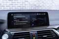 BMW X3 xDrive30e High Executive | M sport | Schuif/Kantel Wit - thumbnail 40