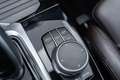 BMW X3 xDrive30e High Executive | M sport | Schuif/Kantel Wit - thumbnail 32