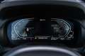 BMW X3 xDrive30e High Executive | M sport | Schuif/Kantel Wit - thumbnail 35