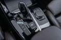 BMW X3 xDrive30e High Executive | M sport | Schuif/Kantel Wit - thumbnail 31