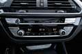 BMW X3 xDrive30e High Executive | M sport | Schuif/Kantel Wit - thumbnail 33