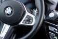 BMW X3 xDrive30e High Executive | M sport | Schuif/Kantel Wit - thumbnail 17