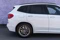 BMW X3 xDrive30e High Executive | M sport | Schuif/Kantel Wit - thumbnail 10