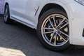 BMW X3 xDrive30e High Executive | M sport | Schuif/Kantel Wit - thumbnail 13