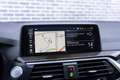 BMW X3 xDrive30e High Executive | M sport | Schuif/Kantel Wit - thumbnail 37