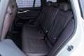 BMW X3 xDrive30e High Executive | M sport | Schuif/Kantel Wit - thumbnail 12