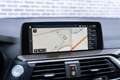 BMW X3 xDrive30e High Executive | M sport | Schuif/Kantel Wit - thumbnail 38