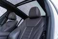 BMW X3 xDrive30e High Executive | M sport | Schuif/Kantel Wit - thumbnail 7