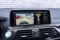 BMW X3 xDrive30e High Executive | M sport | Schuif/Kantel Wit - thumbnail 6