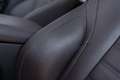 BMW X3 xDrive30e High Executive | M sport | Schuif/Kantel Wit - thumbnail 28