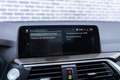 BMW X3 xDrive30e High Executive | M sport | Schuif/Kantel Wit - thumbnail 42