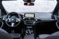 BMW X3 xDrive30e High Executive | M sport | Schuif/Kantel Wit - thumbnail 2