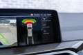 BMW X3 xDrive30e High Executive | M sport | Schuif/Kantel Wit - thumbnail 39