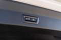 BMW X3 xDrive30e High Executive | M sport | Schuif/Kantel Wit - thumbnail 23
