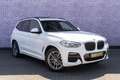 BMW X3 xDrive30e High Executive | M sport | Schuif/Kantel Wit - thumbnail 5