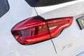 BMW X3 xDrive30e High Executive | M sport | Schuif/Kantel Wit - thumbnail 21