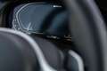 BMW X3 xDrive30e High Executive | M sport | Schuif/Kantel Wit - thumbnail 30