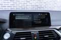 BMW X3 xDrive30e High Executive | M sport | Schuif/Kantel Wit - thumbnail 41