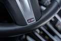 BMW X3 xDrive30e High Executive | M sport | Schuif/Kantel Wit - thumbnail 36
