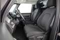 Volkswagen ID. Buzz Cargo L1H1 77 kWh 204 pk | Navigatie | Elektr. trekhaak Синій - thumbnail 7