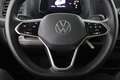 Volkswagen ID. Buzz Cargo L1H1 77 kWh 204 pk | Navigatie | Elektr. trekhaak Blau - thumbnail 24